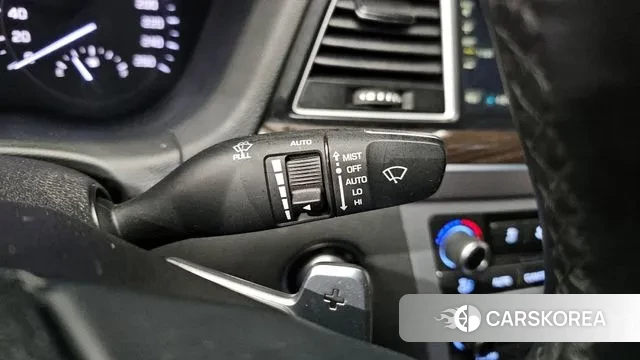 Genesis G80 id 3617216 из Кореи 9