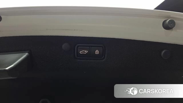 Hyundai The New Grandeur IG id 4726347 из Кореи 9