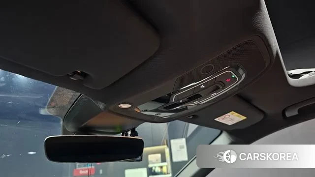 Audi A6 (C8) id 3059666 из Кореи 9