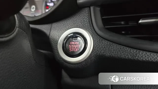 Kia Morning Urban (JA) id 3472431 из Кореи 9