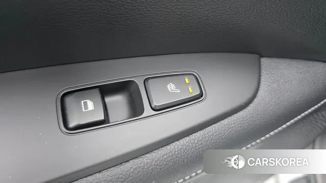 Kia The New K3 2nd generation id 3759350 из Кореи 9