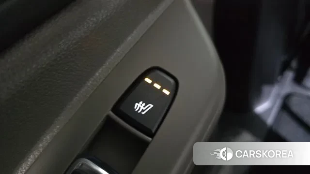 Kia The New Carnival 4th Generation id 3388412 из Кореи 9