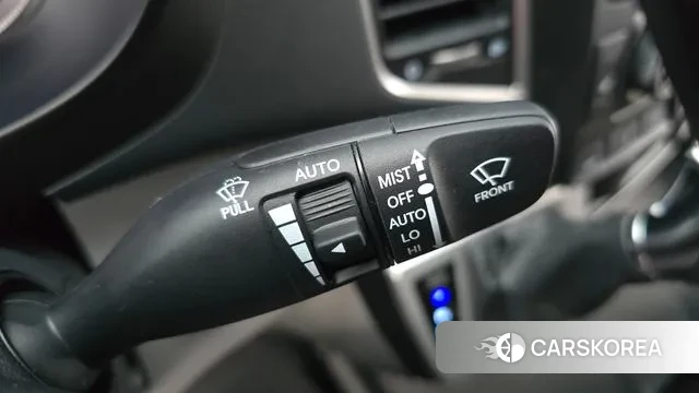 Hyundai Solati id 3195655 из Кореи 9