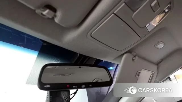 Kia Come New K3 id 3449536 из Кореи 9