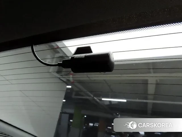 Hyundai Avante Hybrid (CN7) id 3360727 из Кореи 9