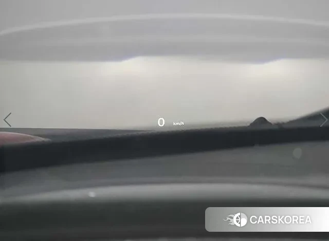 Mini Cooper id 3438804 из Кореи 9