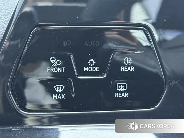 Volkswagen Golf id 4290874 из Китая 9