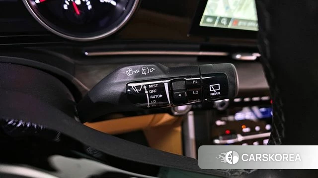 Kia Carnival 4th generation id 3786757 из Кореи 9