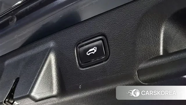 Hyundai Palisade id 2966403 из Кореи 9