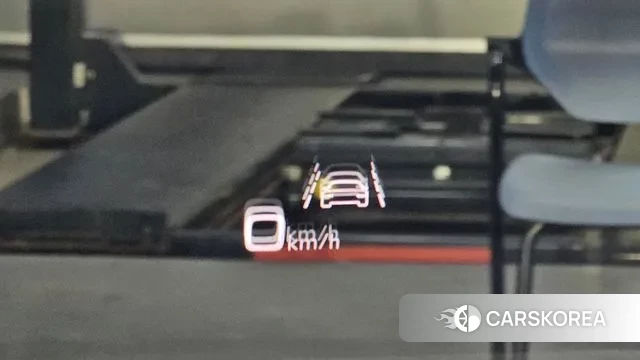 Audi A6 (C8) id 3054995 из Кореи 9