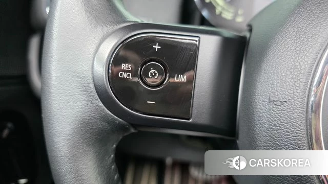 Mini Cooper Countryman id 4899396 из Кореи 9