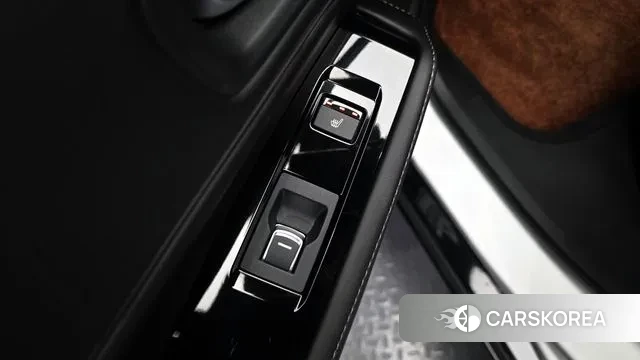 Honda Accord 11th Generation id 3763390 из Кореи 9