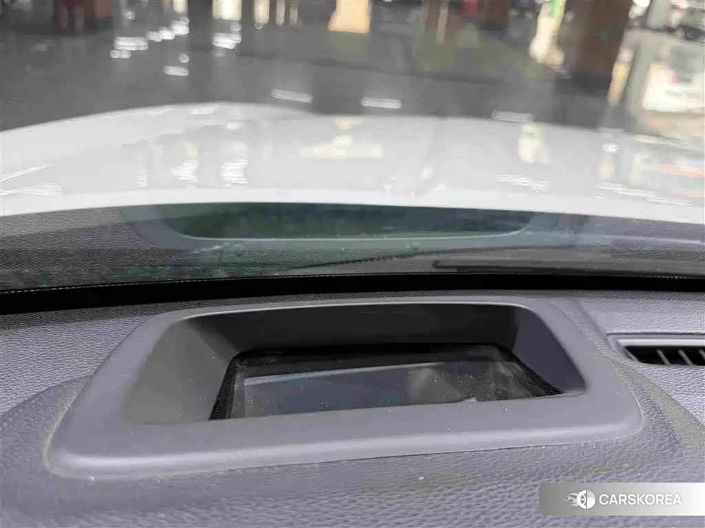 Honda UR-V id 4600826 из Китая 10