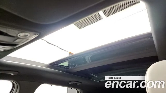 Kia Sorento 4th Generation id 2950304 из Кореи 9