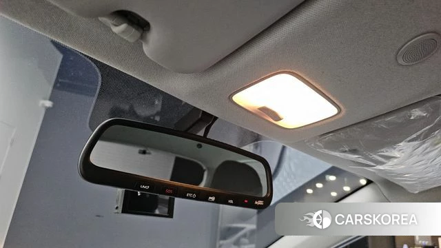 Kia Morning Urban (JA) id 4642009 из Кореи 9