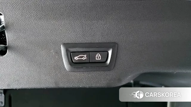 BMW 6 Series GT (G32) id 3045708 из Кореи 9