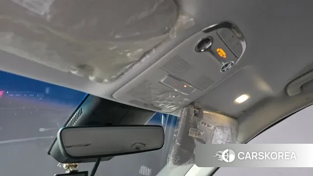 Hyundai The New Grandeur IG id 3396148 из Кореи 9