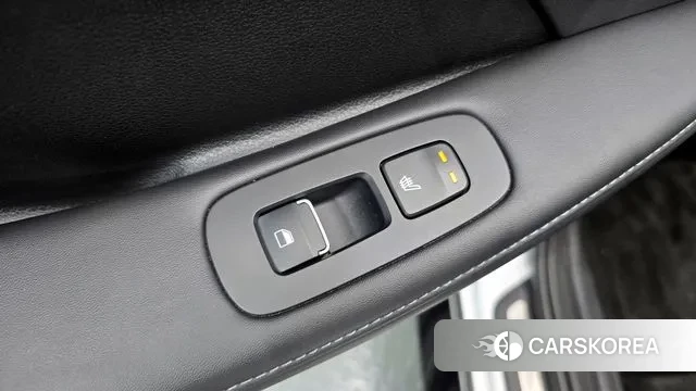 Hyundai Sonata (DN8) id 3406684 из Кореи 9