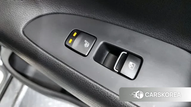 Hyundai The New Grandeur IG id 3402653 из Кореи 9