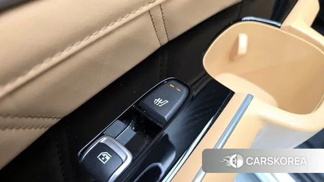 Kia Sorento 4th Generation id 3043293 из Кореи 9