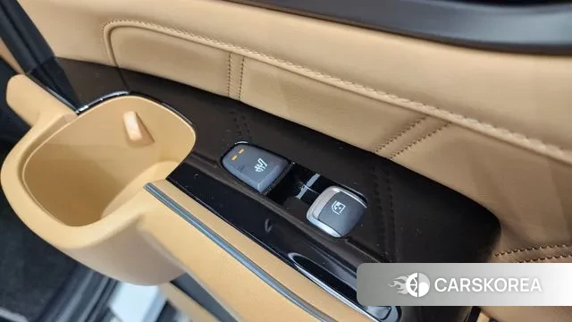 Kia Sorento 4th Generation id 3257027 из Кореи 9