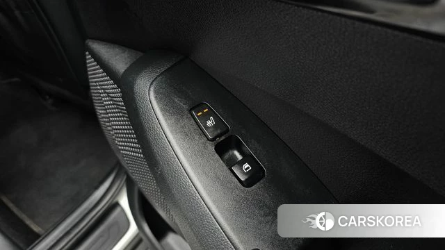 Kia Seltos id 4224974 из Кореи 9