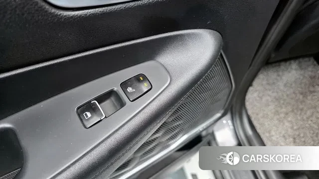 Hyundai Santa Fe TM id 3709442 из Кореи 9