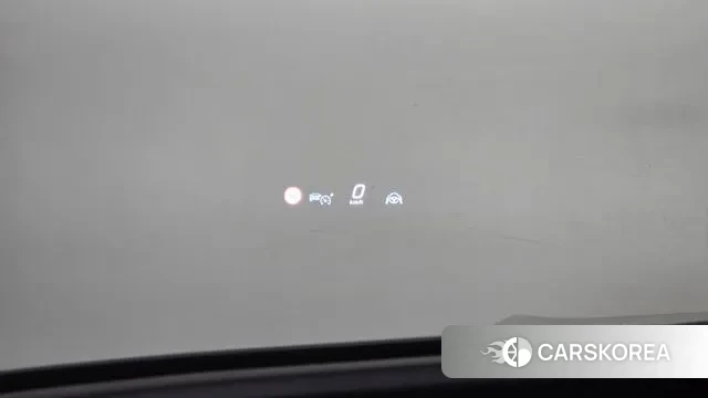 Mercedes-Benz GLE-Class W167 id 3502314 из Кореи 9