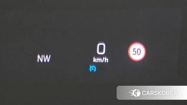 Mercedes-Benz E-Class W213 id 3161499 из Кореи 9