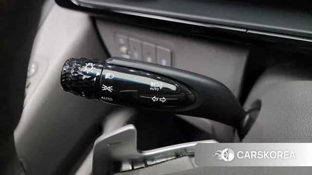 Hyundai Staria id 3383594 из Кореи 9