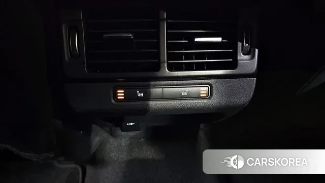 Land Rover Range Rover Evoque 2nd Generation id 3468148 из Кореи 9