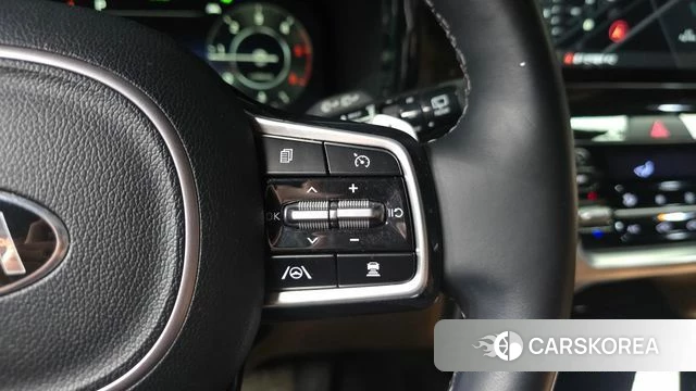 Kia Sorento 4th Generation id 3800146 из Кореи 9