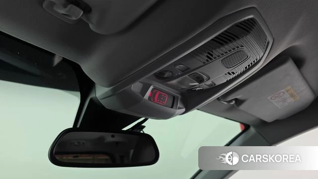 Peugeot 5008 second generation id 4203942 из Кореи 9