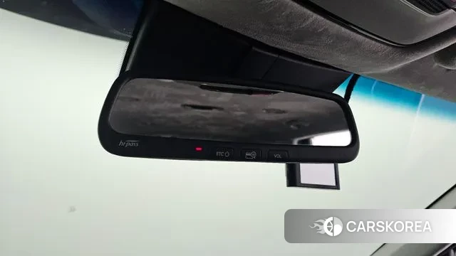 Hyundai Palisade id 3650202 из Кореи 9