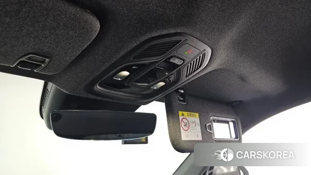 Renault Korea (Samsung) Grand Coleos id 3126123 из Кореи 9