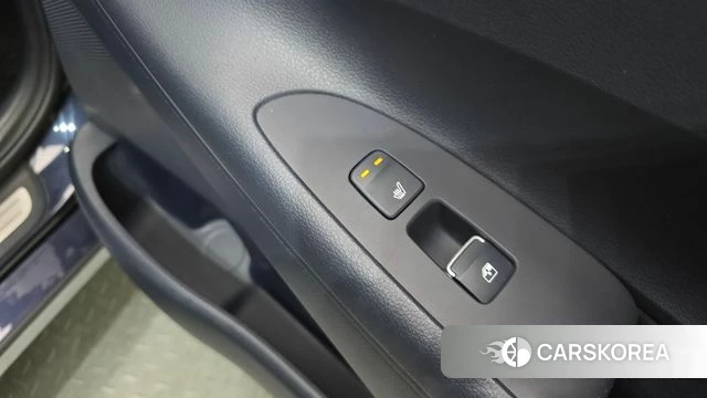 Hyundai The New Grandeur IG id 3965785 из Кореи 9