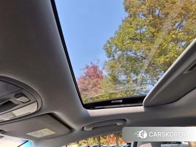 Hyundai The New Kona id 3312501 из Кореи 9