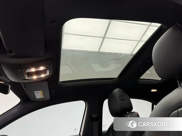 Mercedes-Benz Class A id 4399870 из Китая 9