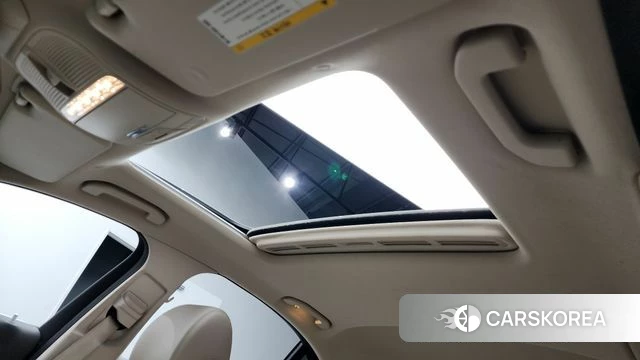 Mercedes-Benz E-Class W213 id 3917355 из Кореи 9