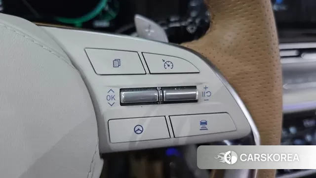 Hyundai The New Grandeur IG id 3687064 из Кореи 9