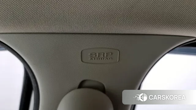 Renault Korea (Samsung) SM3 Neo id 2941539 из Кореи 9