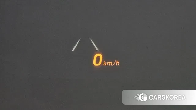 Genesis G70 id 3666725 из Кореи 9