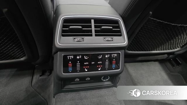Audi A6 (C8) id 4572327 из Кореи 9