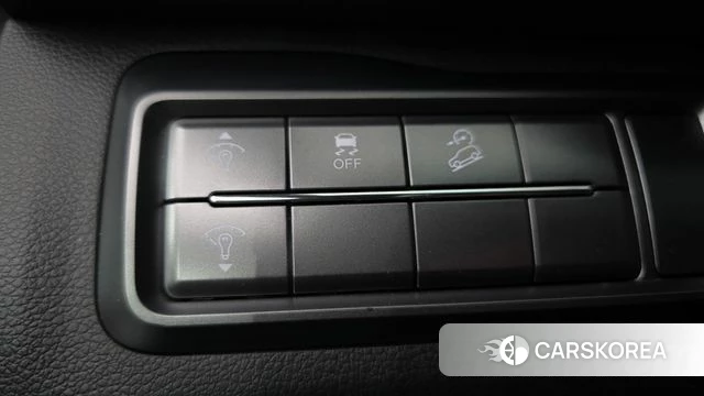 Ssangyong Berry New Tivoli id 4764754 из Кореи 9
