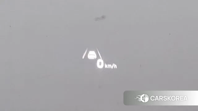 Hyundai The New Santa Fe id 3472383 из Кореи 9