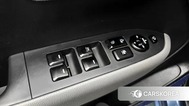 Kia The New Kia Ray id 3377237 из Кореи 9