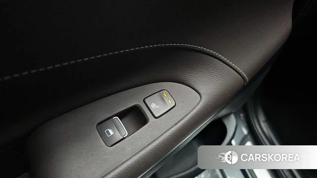 Hyundai Grandeur IG id 4502354 из Кореи 9