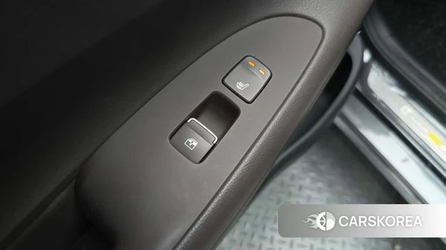 Hyundai The New Grandeur IG id 4614785 из Кореи 9