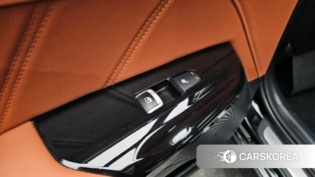 Kia The New K5 3rd generation id 4230081 из Кореи 9