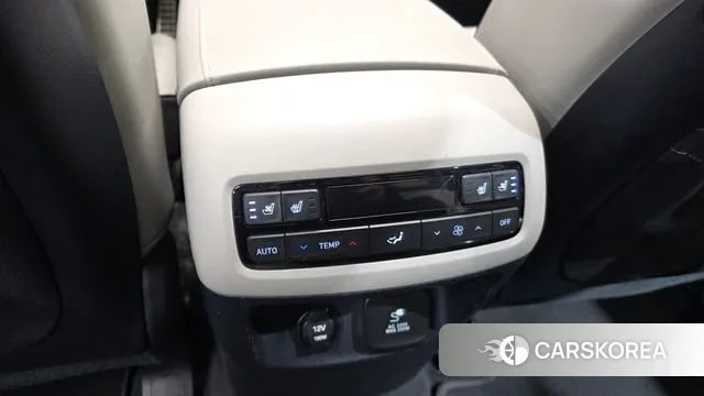 Hyundai Palisade id 3499409 из Кореи 9